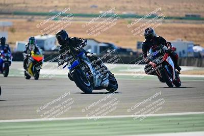 media/Oct-25-2025-2WTD (Sat) [[1e4a1f2fa2]]/C Group/Session 2 (Chicane 1 and Turn 5)/